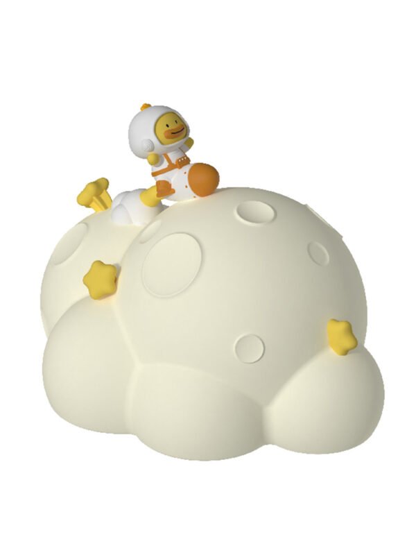 Planet Night Light eakessentials.com.au