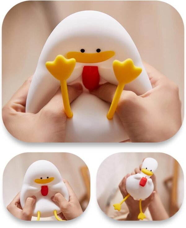 Happy Duck eakessentials.com.au Happy Duck eakessentials.com.au