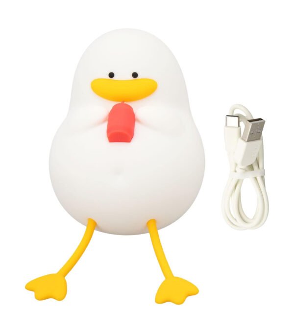 Happy Duck eakessentials.com.au Happy Duck eakessentials.com.au