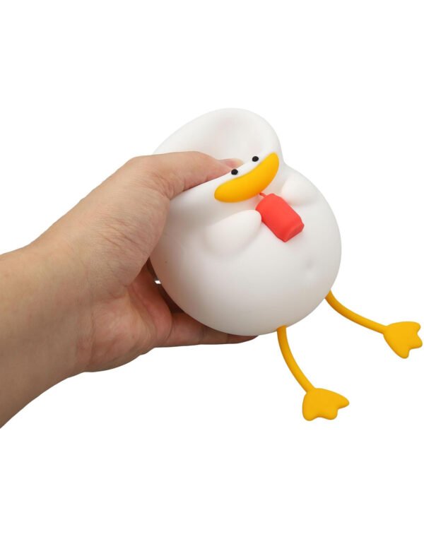 Happy Duck eakessentials.com.au Happy Duck eakessentials.com.au