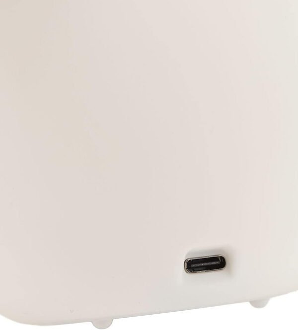 Happy Duck eakessentials.com.au Happy Duck eakessentials.com.au