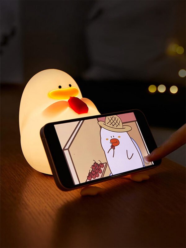 Happy Duck eakessentials.com.au Happy Duck eakessentials.com.au