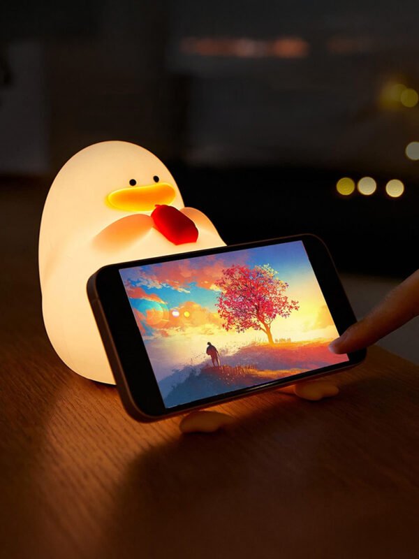 Happy Duck eakessentials.com.au Happy Duck eakessentials.com.au