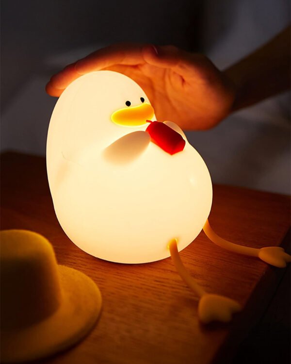 Happy Duck eakessentials.com.au Happy Duck eakessentials.com.au