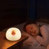 Sofa Dono Pat Night Light