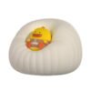 Sofa Dono Pat Night Light